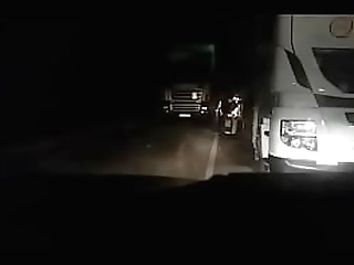 dream tranny - shemales vs fucking machines compilation 10