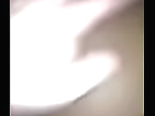 getting fucked once again