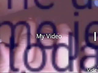 mandy  juliette   kimberly in hot threesome