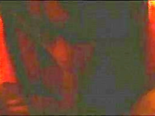 hardcore sex session with one tight ass shemale