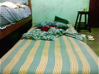 blonde latina cheerleader fucked by hot stud s big cock