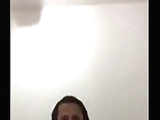 thai teens love her bf but need big shemale cock to get orgasm