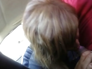 they make love on the sofa