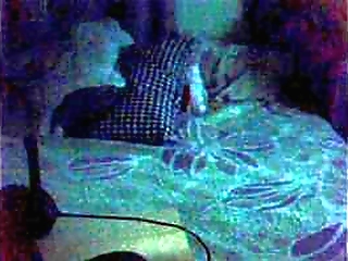 sexy short hair adriana rogrigues solo cock wanking all alone