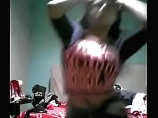 shemale girl jenny g geshemale buttfucked hard