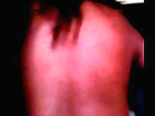 'cock-sucking' ladyboy gives hottest 'blowjob' in 'steamy' home masturbation!