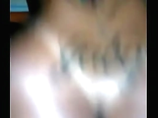 horny ts monique martins and kampfer flip sex session