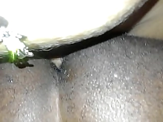 tranny nurses in uniform gangbang horny male patient anal