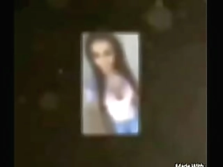 barely legal skinny tranny emy amethyst behind the scenes interview