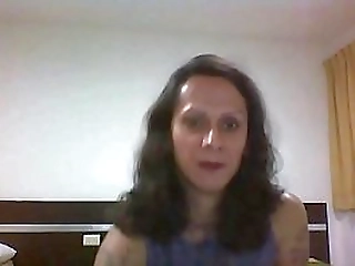 ts filipina lets a guy fuck her at home