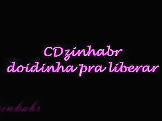 shemale maid in hotel room morning surprise