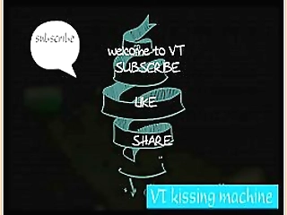 tattooed shemale polish the anus of  one guy