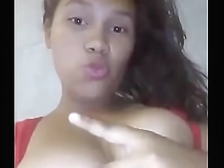 shemale carolina soares buggers bareback her friend