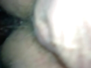 sexy slutty shemale lady leticia close rides matheus axell s cock