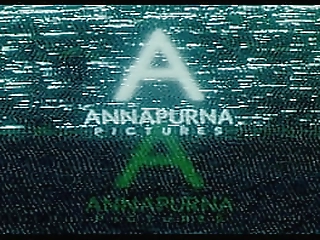 a hard black cock for horny brazilian shemale kamily