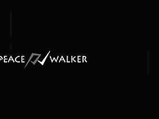 dominant latina dildo and cock fuck