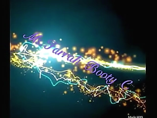 trans babe bianca gets her ass fingered and sprayed with cum