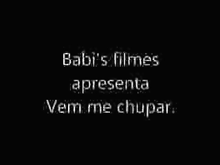 horny luane vilhena wants a midday anal in her tranny ass