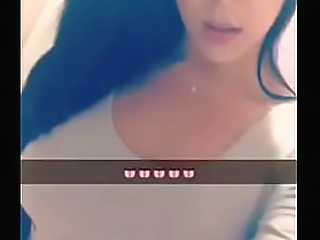 Bustin' Nutten with Busty Shemale Fuck Machines with Biggest Cocks