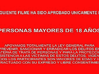 shemale with dark skin and soft lips