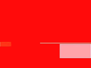 flirtatious brunette is badly needing a juicy tool for a great fuck