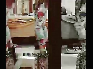 shemale milf fuckng her ass doggy. sissy slut, sissy fagot