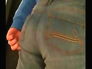 shemale double hot prostate cumshot