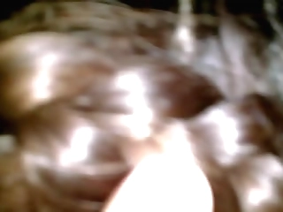 behind the scenes with sexy redhead jade lagunes