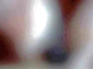 blonde transsexual melissa andrade fucking with matheus