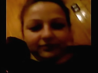 ts savannah is a horny slut