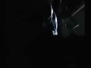 stunning brunette aspen brooks fucked by macho man