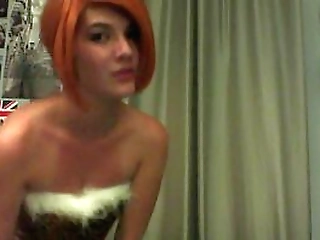 experience a mind-blowing fuck with a hungry, horny shemale