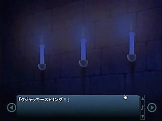 beautiful blonde tgirl natalia ruiz takes big dick of yago