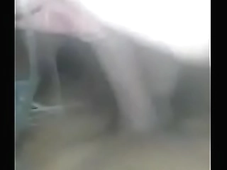 tanlines temptress giselly gets an anal drilling from junior