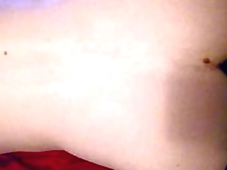 married guy get fuck by shemale