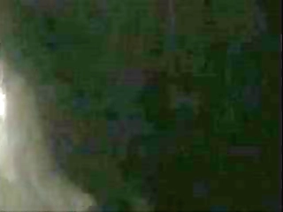 horny shemale wanks her big fat cock