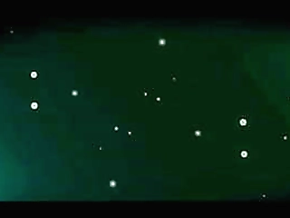 tonight  kawanna punishes her submissive male with her shecock