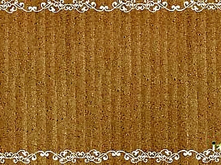 glamour ts leticia freitas  seductive solo masturbation fun