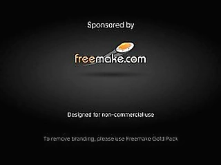 cute tattooed shemale fucks a slutty girl