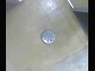 playing pool with roberta   natalia