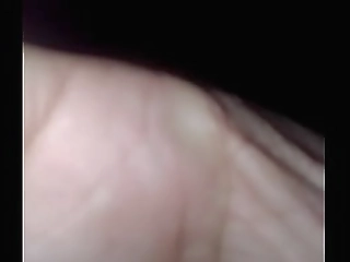 shemale schoolgirls bruna and isabelly put homework aside to fuck