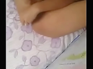 trans lady monica mattos fucks big tit babe s tight vagina