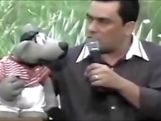 shemale hottie is giving her ts girlfriend oral pleasure