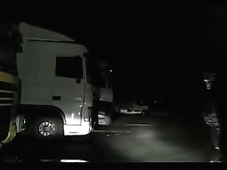 three mistress trannies get their bdsm fantasy with a black guy