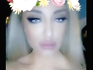 ass to mouth action with tall shemale morena and rocco