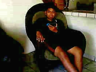 asian shemale fucks girl in her dreams