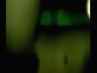 paulo fucks ts chrystal s ass