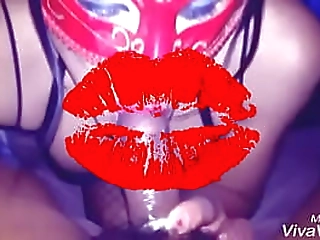 huge tits brazilian shemale barbara smith oiled up and stroking