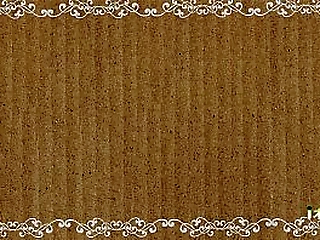 beautiful big butt shemale agatha alencar fucked and facial