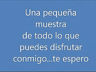 blonde ts camila dildo fucks her tight ass